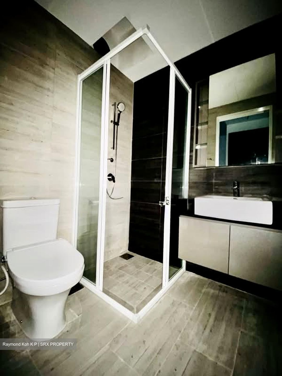 REZI 35 (D14), Apartment #580154321
